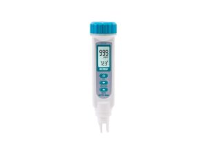Измеритель проводимости/TDS/температуры Extech EC150