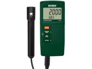 Измеритель проводимости/TDS Extech EC210