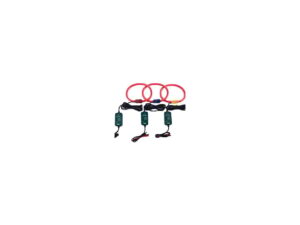 Гибкие токовые датчики Extech PQ34-30