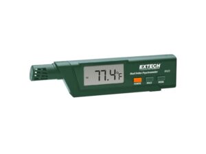 Психрометр Extech RH25