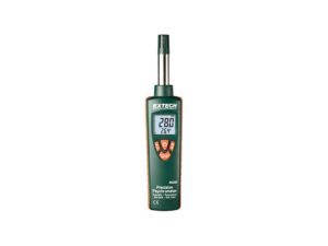 Психрометр Extech RH390