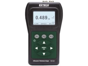 Ультразвуковой толщиномер Extech TKG100