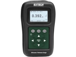 Ультразвуковой толщиномер Extech TKG150