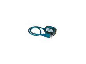 Адаптер RS-232-USB