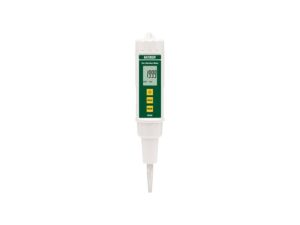 Измеритель вибрации Extech VB400 Pen