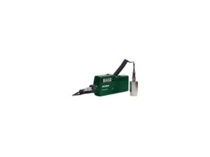 Измеритель вибрации Extech VB450