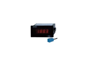 Панельный тахометр Extech 461950