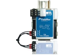 Адаптер MTL F30 Ex ic