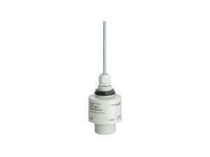 Ультразвуковой датчик уровня E+H Prosonic FDU90