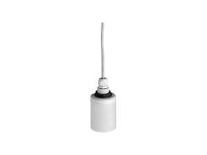 Ультразвуковой датчик уровня E+H Prosonic FDU91