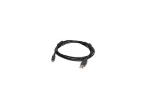 USB-кабель FLIR Std A – Mini-B