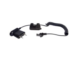 Сменный штифтовой зонд FLIR MR02