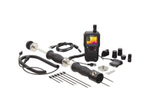 Комплект FLIR MR176-KIT5 Pro