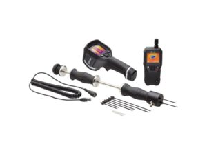 FLIR MR176-KIT6 Комплект для устранения неисправностей MR176