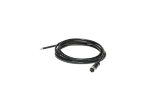 Кабель ввода-вывода FLIR T128391ACC
