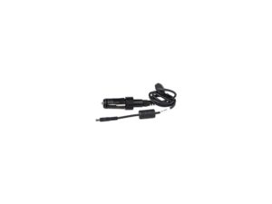 Автомобильный адаптер FLIR T198509