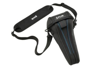 Чехол-сумка FLIR T911689ACC