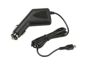 Автомобильное зарядное устройство FLIR T198532