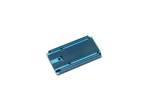 Охлаждающий кронштейн FLIR T198821