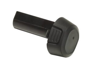 Аккумулятор FLIR T199422ACC