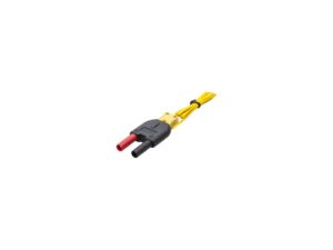 Термопарный зонд FLIR TA60