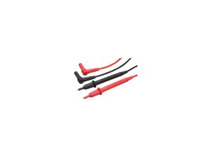 Тестовые зонды FLIR TA80