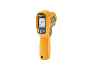 Инфракрасный термометр Fluke 64 MAX
