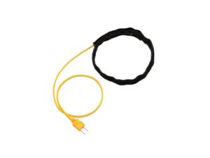 Термопара Fluke 80PK-11 типа K