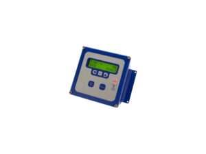 Расходомер серии Seametrics FT500