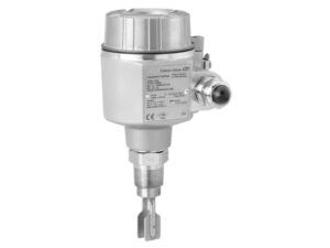 Реле уровня E+H Liquiphant FTL80