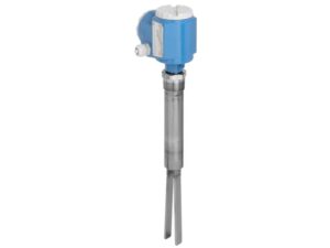 Реле уровня E+H Soliphant FTM51