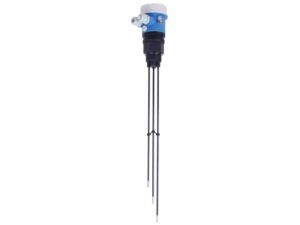 Реле уровня E+H Liquipoint T FTW31