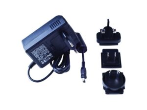 Блок питания FLIR T910814