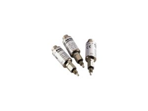 Датчик температуры Flo-tech F6310