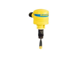 Flowline AZ18 / AU18 Switch Pro Level Switch