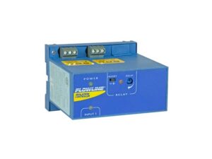 Удаленный контроллер уровня Switch Pro серии Flowline LC4 / LC9