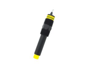 Переключатель уровня ёмкости Flowline LP15 Tek