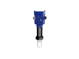 Радарный уровнемер Flowline EchoPulse LR10