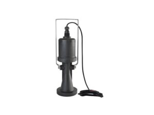 Радарный уровнемер Flowline EchoPulse LR30