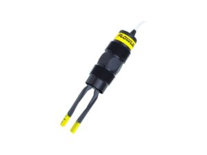 Переключатель Flowline LZ12 Tek Vibration Level Switch