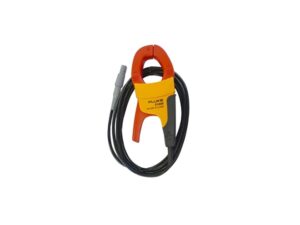 Токовые клещи переменного тока Fluke 3140R