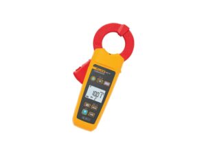 Токовые клещи Fluke 368 FC