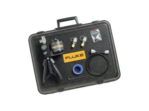 Гидравлический испытательный комплект Fluke 700HTPK
