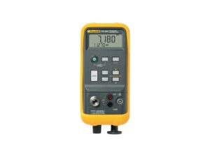 Калибратор давления Fluke серии 718