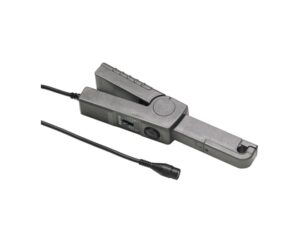 Токовые клещи переменного и постоянного тока Fluke 80i-110s