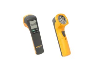 Светодиодный стробоскоп Fluke 820-2