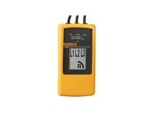 Индикатор чередования фаз Fluke 9040