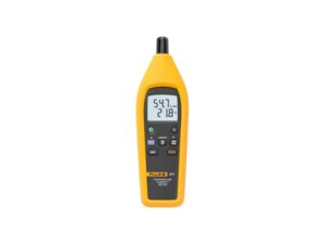 Измеритель температуры и влажности Fluke 971