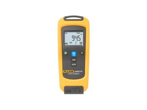 Беспроводной модуль переменного/постоянного тока Fluke A3002 FC