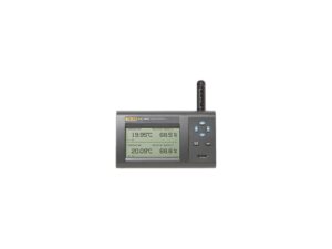 Термогигрометр Fluke Calibration 1620A DewK